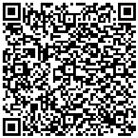 QR Code for bitcoin:bitcoin:bitcoin:bitcoin:bitcoin:bitcoin:bitcoin:bitcoin:bitcoin:bitcoin:bitcoin:bitcoin:bitcoin:bitcoin:bitcoin:bitcoin:dash:XuuCdxm6iZGFBCV3aaN37mXb9MCgfjF1Aw