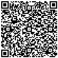 QR Code for bitcoin:bitcoin:bitcoin:bitcoin:bitcoin:bitcoin:bitcoin:bitcoin:bitcoin:bitcoin:bitcoin:bitcoin:bitcoin:bitcoin:bitcoin:bitcoin:dash:XuuEMNn3UsoqeSdssRvWBDoA55qBJTDFtA