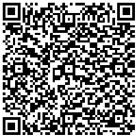 QR Code for bitcoin:bitcoin:bitcoin:bitcoin:bitcoin:bitcoin:bitcoin:bitcoin:bitcoin:bitcoin:bitcoin:bitcoin:bitcoin:bitcoin:bitcoin:bitcoin:dash:XuuKZEv2oASykoTiPi2xnaeLb7oGPAyVsK