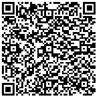 QR Code for bitcoin:bitcoin:bitcoin:bitcoin:bitcoin:bitcoin:bitcoin:bitcoin:bitcoin:bitcoin:bitcoin:bitcoin:bitcoin:bitcoin:bitcoin:bitcoin:dash:XuuLSNzBxZ95U9FyorWKZTy6Zc6UU9otUW