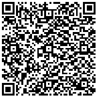 QR Code for bitcoin:bitcoin:bitcoin:bitcoin:bitcoin:bitcoin:bitcoin:bitcoin:bitcoin:bitcoin:bitcoin:bitcoin:bitcoin:bitcoin:bitcoin:bitcoin:dash:XuuNapTQU7fHVDbjNn5JC3sTYYR2BTvhsv