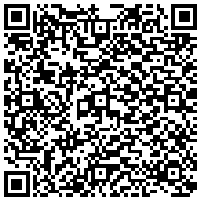 QR Code for bitcoin:bitcoin:bitcoin:bitcoin:bitcoin:bitcoin:bitcoin:bitcoin:bitcoin:bitcoin:bitcoin:bitcoin:bitcoin:bitcoin:bitcoin:bitcoin:dash:XuuP84xrgmv3AkaSQRDd7AGyFJQCmdUnhu