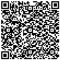 QR Code for bitcoin:bitcoin:bitcoin:bitcoin:bitcoin:bitcoin:bitcoin:bitcoin:bitcoin:bitcoin:bitcoin:bitcoin:bitcoin:bitcoin:bitcoin:bitcoin:dash:XuuScimiUjjSogd3GLHFrAe2eDmoMxYf2w