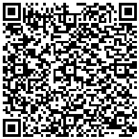 QR Code for bitcoin:bitcoin:bitcoin:bitcoin:bitcoin:bitcoin:bitcoin:bitcoin:bitcoin:bitcoin:bitcoin:bitcoin:bitcoin:bitcoin:bitcoin:bitcoin:dash:XuuYuFiFVBUvy42PfQ8RHJzEYa3WNmdfTe