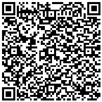 QR Code for bitcoin:bitcoin:bitcoin:bitcoin:bitcoin:bitcoin:bitcoin:bitcoin:bitcoin:bitcoin:bitcoin:bitcoin:bitcoin:bitcoin:bitcoin:bitcoin:dash:Xuue3rvYpLmoM2vhDfrJsKwsViEZEBoGhP
