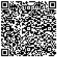 QR Code for bitcoin:bitcoin:bitcoin:bitcoin:bitcoin:bitcoin:bitcoin:bitcoin:bitcoin:bitcoin:bitcoin:bitcoin:bitcoin:bitcoin:bitcoin:bitcoin:dash:XuumfYbaaxYpSio69Qa4MPuYD5BUfABiBz