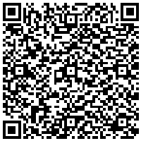 QR Code for bitcoin:bitcoin:bitcoin:bitcoin:bitcoin:bitcoin:bitcoin:bitcoin:bitcoin:bitcoin:bitcoin:bitcoin:bitcoin:bitcoin:bitcoin:bitcoin:dash:Xuv5TTu7T2jxzg8LEVtpBkdgLzcpp88Qmz