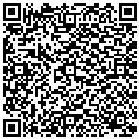 QR Code for bitcoin:bitcoin:bitcoin:bitcoin:bitcoin:bitcoin:bitcoin:bitcoin:bitcoin:bitcoin:bitcoin:bitcoin:bitcoin:bitcoin:bitcoin:bitcoin:dash:Xuv9PCe3RFjzGxcydXwGP4xsmYYPchppwg