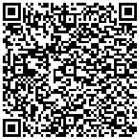 QR Code for bitcoin:bitcoin:bitcoin:bitcoin:bitcoin:bitcoin:bitcoin:bitcoin:bitcoin:bitcoin:bitcoin:bitcoin:bitcoin:bitcoin:bitcoin:bitcoin:dash:XuvCDScX2ZahCaBf77fMYVnnAe6f4Kafuk