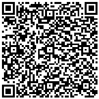 QR Code for bitcoin:bitcoin:bitcoin:bitcoin:bitcoin:bitcoin:bitcoin:bitcoin:bitcoin:bitcoin:bitcoin:bitcoin:bitcoin:bitcoin:bitcoin:bitcoin:dash:XuvFe2f9v7mx2Lg1ibTSdNGwTJbuBLbTYv