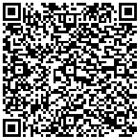 QR Code for bitcoin:bitcoin:bitcoin:bitcoin:bitcoin:bitcoin:bitcoin:bitcoin:bitcoin:bitcoin:bitcoin:bitcoin:bitcoin:bitcoin:bitcoin:bitcoin:dash:XuvKWsAb2x9yRKPyApdczWQ6rPVxtgZsto