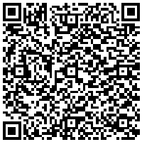 QR Code for bitcoin:bitcoin:bitcoin:bitcoin:bitcoin:bitcoin:bitcoin:bitcoin:bitcoin:bitcoin:bitcoin:bitcoin:bitcoin:bitcoin:bitcoin:bitcoin:dash:XuvLNQkd8pxbS853thm6JW4PTAxSPP4KZP