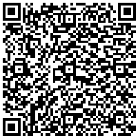 QR Code for bitcoin:bitcoin:bitcoin:bitcoin:bitcoin:bitcoin:bitcoin:bitcoin:bitcoin:bitcoin:bitcoin:bitcoin:bitcoin:bitcoin:bitcoin:bitcoin:dash:XuvLvBfp9LA2D8aVv8PdtxL9vdgCS7cRWo