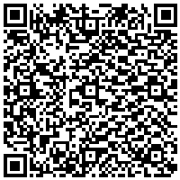 QR Code for bitcoin:bitcoin:bitcoin:bitcoin:bitcoin:bitcoin:bitcoin:bitcoin:bitcoin:bitcoin:bitcoin:bitcoin:bitcoin:bitcoin:bitcoin:bitcoin:dash:XuvQDBCDntEnaCLsKMBXZYvHASmx2mTCfq