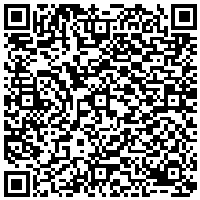 QR Code for bitcoin:bitcoin:bitcoin:bitcoin:bitcoin:bitcoin:bitcoin:bitcoin:bitcoin:bitcoin:bitcoin:bitcoin:bitcoin:bitcoin:bitcoin:bitcoin:dash:XuvRXaaucCWdguomYC7LW8VfEss5LZYC6K