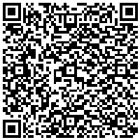 QR Code for bitcoin:bitcoin:bitcoin:bitcoin:bitcoin:bitcoin:bitcoin:bitcoin:bitcoin:bitcoin:bitcoin:bitcoin:bitcoin:bitcoin:bitcoin:bitcoin:dash:XuvXGtPfdZWD2ijMeiKYscFn4jVykyb3Ge