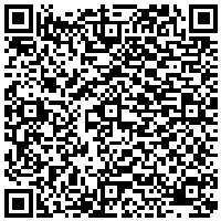 QR Code for bitcoin:bitcoin:bitcoin:bitcoin:bitcoin:bitcoin:bitcoin:bitcoin:bitcoin:bitcoin:bitcoin:bitcoin:bitcoin:bitcoin:bitcoin:bitcoin:dash:XuvfcZcCUYTfrSqDK45LfHABjsurWtxKBG