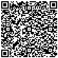 QR Code for bitcoin:bitcoin:bitcoin:bitcoin:bitcoin:bitcoin:bitcoin:bitcoin:bitcoin:bitcoin:bitcoin:bitcoin:bitcoin:bitcoin:bitcoin:bitcoin:dash:XuvhZXZU6nYyEsWred878VSHNQuDDcvtJR