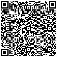QR Code for bitcoin:bitcoin:bitcoin:bitcoin:bitcoin:bitcoin:bitcoin:bitcoin:bitcoin:bitcoin:bitcoin:bitcoin:bitcoin:bitcoin:bitcoin:bitcoin:dash:Xuvm8XGuGFbHkMorbQ3LmXUS5H8K3showG