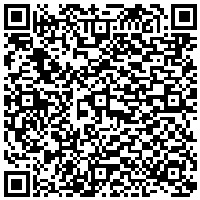 QR Code for bitcoin:bitcoin:bitcoin:bitcoin:bitcoin:bitcoin:bitcoin:bitcoin:bitcoin:bitcoin:bitcoin:bitcoin:bitcoin:bitcoin:bitcoin:bitcoin:dash:Xuvt4QHmoiPPRNVeRbFbJayo7s9StCWcco