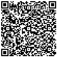 QR Code for bitcoin:bitcoin:bitcoin:bitcoin:bitcoin:bitcoin:bitcoin:bitcoin:bitcoin:bitcoin:bitcoin:bitcoin:bitcoin:bitcoin:bitcoin:bitcoin:dash:XuvunmKddVaTKEMRMxaCaAbpSnDKCbc3Ho