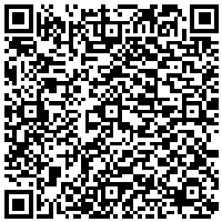 QR Code for bitcoin:bitcoin:bitcoin:bitcoin:bitcoin:bitcoin:bitcoin:bitcoin:bitcoin:bitcoin:bitcoin:bitcoin:bitcoin:bitcoin:bitcoin:bitcoin:dash:Xuw6mxeDZoiRunExuiuK2zKejEXMTPVFet