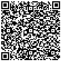 QR Code for bitcoin:bitcoin:bitcoin:bitcoin:bitcoin:bitcoin:bitcoin:bitcoin:bitcoin:bitcoin:bitcoin:bitcoin:bitcoin:bitcoin:bitcoin:bitcoin:dash:Xuw7KQpWVbsPwF8aCy1pR4FRE7jHcDCp1j