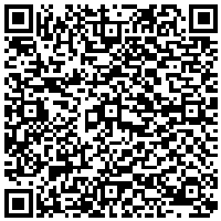 QR Code for bitcoin:bitcoin:bitcoin:bitcoin:bitcoin:bitcoin:bitcoin:bitcoin:bitcoin:bitcoin:bitcoin:bitcoin:bitcoin:bitcoin:bitcoin:bitcoin:dash:XuwAzyqCtw7d8Shggd6f3ZrURL99UtP8im