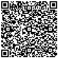 QR Code for bitcoin:bitcoin:bitcoin:bitcoin:bitcoin:bitcoin:bitcoin:bitcoin:bitcoin:bitcoin:bitcoin:bitcoin:bitcoin:bitcoin:bitcoin:bitcoin:dash:XuwE8AEo7hnxaL22fLEzmG1LRWgVpHEY5W