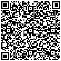 QR Code for bitcoin:bitcoin:bitcoin:bitcoin:bitcoin:bitcoin:bitcoin:bitcoin:bitcoin:bitcoin:bitcoin:bitcoin:bitcoin:bitcoin:bitcoin:bitcoin:dash:XuwXpoP9qFEeVp14tmkrpNYYRUevG79ApS