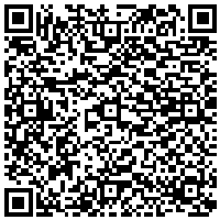 QR Code for bitcoin:bitcoin:bitcoin:bitcoin:bitcoin:bitcoin:bitcoin:bitcoin:bitcoin:bitcoin:bitcoin:bitcoin:bitcoin:bitcoin:bitcoin:bitcoin:dash:XuwpB7isCRVuzerfN3cS5QDnAcuAtkTYTi