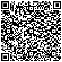 QR Code for bitcoin:bitcoin:bitcoin:bitcoin:bitcoin:bitcoin:bitcoin:bitcoin:bitcoin:bitcoin:bitcoin:bitcoin:bitcoin:bitcoin:bitcoin:bitcoin:dash:XuwpvtSAaMU2MaMik5hqzM7SLahPdCiaW6