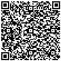 QR Code for bitcoin:bitcoin:bitcoin:bitcoin:bitcoin:bitcoin:bitcoin:bitcoin:bitcoin:bitcoin:bitcoin:bitcoin:bitcoin:bitcoin:bitcoin:bitcoin:dash:XuwqJfUpV7TeCyHnAVYo8HsRSa6rssdzPf