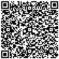 QR Code for bitcoin:bitcoin:bitcoin:bitcoin:bitcoin:bitcoin:bitcoin:bitcoin:bitcoin:bitcoin:bitcoin:bitcoin:bitcoin:bitcoin:bitcoin:bitcoin:dash:Xux5dSptyEEe82fzTDRuzBNuLSi3C3uwAd