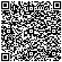 QR Code for bitcoin:bitcoin:bitcoin:bitcoin:bitcoin:bitcoin:bitcoin:bitcoin:bitcoin:bitcoin:bitcoin:bitcoin:bitcoin:bitcoin:bitcoin:bitcoin:dash:XuxH4mTYb8WHsStwge3B8Wwx3K1rVCjsLw