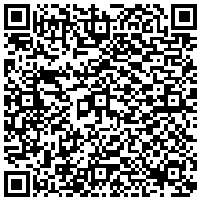 QR Code for bitcoin:bitcoin:bitcoin:bitcoin:bitcoin:bitcoin:bitcoin:bitcoin:bitcoin:bitcoin:bitcoin:bitcoin:bitcoin:bitcoin:bitcoin:bitcoin:dash:XuxW15sE51apTFStb4WnB8TiDpjw363o7V