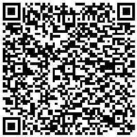 QR Code for bitcoin:bitcoin:bitcoin:bitcoin:bitcoin:bitcoin:bitcoin:bitcoin:bitcoin:bitcoin:bitcoin:bitcoin:bitcoin:bitcoin:bitcoin:bitcoin:dash:XuxYYLHUSVgFYKY6dPiuuZUa22o7XQtkHC