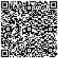 QR Code for bitcoin:bitcoin:bitcoin:bitcoin:bitcoin:bitcoin:bitcoin:bitcoin:bitcoin:bitcoin:bitcoin:bitcoin:bitcoin:bitcoin:bitcoin:bitcoin:dash:Xuxa831TUp4Vh1v6pse35VRa5yipgKigJY