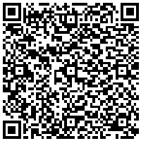 QR Code for bitcoin:bitcoin:bitcoin:bitcoin:bitcoin:bitcoin:bitcoin:bitcoin:bitcoin:bitcoin:bitcoin:bitcoin:bitcoin:bitcoin:bitcoin:bitcoin:dash:XuxawsCi4DLG6kRcej42o7nwRm9BU9gBSg