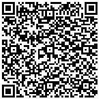 QR Code for bitcoin:bitcoin:bitcoin:bitcoin:bitcoin:bitcoin:bitcoin:bitcoin:bitcoin:bitcoin:bitcoin:bitcoin:bitcoin:bitcoin:bitcoin:bitcoin:dash:Xuxb4Efc9na3H33BanXiQTiRcarkMcPoJ2
