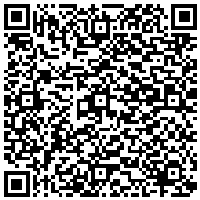 QR Code for bitcoin:bitcoin:bitcoin:bitcoin:bitcoin:bitcoin:bitcoin:bitcoin:bitcoin:bitcoin:bitcoin:bitcoin:bitcoin:bitcoin:bitcoin:bitcoin:dash:Xuxcus24JrRNUiBAYwqEUWBi2bwJUDwBYJ