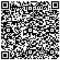 QR Code for bitcoin:bitcoin:bitcoin:bitcoin:bitcoin:bitcoin:bitcoin:bitcoin:bitcoin:bitcoin:bitcoin:bitcoin:bitcoin:bitcoin:bitcoin:bitcoin:dash:Xuxgy7pdRExsJbmv6Dkr8bMYX9EcWSvaCw