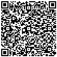 QR Code for bitcoin:bitcoin:bitcoin:bitcoin:bitcoin:bitcoin:bitcoin:bitcoin:bitcoin:bitcoin:bitcoin:bitcoin:bitcoin:bitcoin:bitcoin:bitcoin:dash:XuxhPP8DPaGfbdMDeo7XryoJvTBfLQdL5K