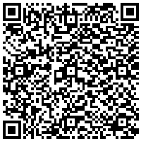 QR Code for bitcoin:bitcoin:bitcoin:bitcoin:bitcoin:bitcoin:bitcoin:bitcoin:bitcoin:bitcoin:bitcoin:bitcoin:bitcoin:bitcoin:bitcoin:bitcoin:dash:Xuxkaa8VnDtBon4cLytgPyahZ3pC13yzsE