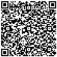 QR Code for bitcoin:bitcoin:bitcoin:bitcoin:bitcoin:bitcoin:bitcoin:bitcoin:bitcoin:bitcoin:bitcoin:bitcoin:bitcoin:bitcoin:bitcoin:bitcoin:dash:XuxtQE4SSSxPKbgyWikRN6zV2fhYPLMxT1