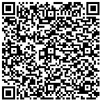 QR Code for bitcoin:bitcoin:bitcoin:bitcoin:bitcoin:bitcoin:bitcoin:bitcoin:bitcoin:bitcoin:bitcoin:bitcoin:bitcoin:bitcoin:bitcoin:bitcoin:dash:Xuxwcj64VPAxtDukim6c48LE2Sdif3U6vQ