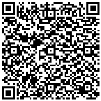 QR Code for bitcoin:bitcoin:bitcoin:bitcoin:bitcoin:bitcoin:bitcoin:bitcoin:bitcoin:bitcoin:bitcoin:bitcoin:bitcoin:bitcoin:bitcoin:bitcoin:dash:Xuy2L7fXkVMwRwBvFRzdCfBHU5VjVtmJs2