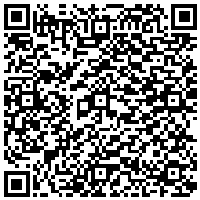 QR Code for bitcoin:bitcoin:bitcoin:bitcoin:bitcoin:bitcoin:bitcoin:bitcoin:bitcoin:bitcoin:bitcoin:bitcoin:bitcoin:bitcoin:bitcoin:bitcoin:dash:Xuy6o1t4Pw1PZi7SB7cuoseZ2rnARqo7aX