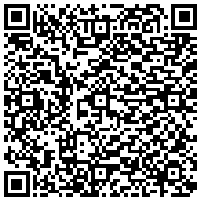 QR Code for bitcoin:bitcoin:bitcoin:bitcoin:bitcoin:bitcoin:bitcoin:bitcoin:bitcoin:bitcoin:bitcoin:bitcoin:bitcoin:bitcoin:bitcoin:bitcoin:dash:XuyFeLLeVVMKbVEMQ7VrdcJFb27mVFqWhF