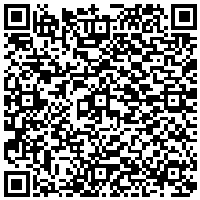 QR Code for bitcoin:bitcoin:bitcoin:bitcoin:bitcoin:bitcoin:bitcoin:bitcoin:bitcoin:bitcoin:bitcoin:bitcoin:bitcoin:bitcoin:bitcoin:bitcoin:dash:XuyZurvkvB7jAxzY6tRUZPyQJk9UuwMeMu